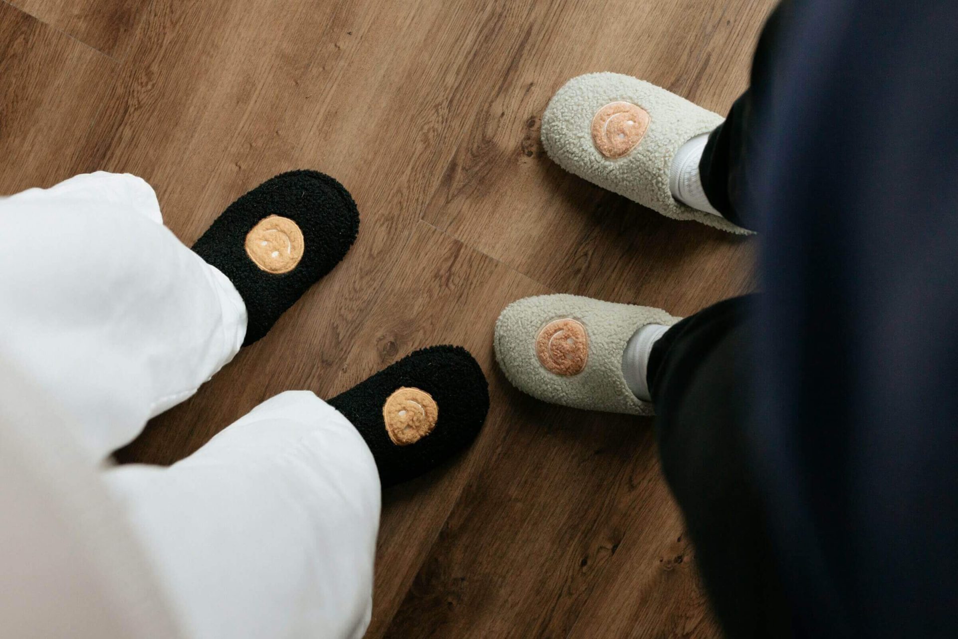 Chield Shoes